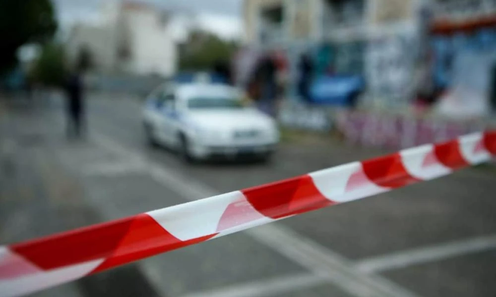 Πάτρα: Τον σκότωσε, άλλαξε στοιχεία και επέστρεψε στη γυναίκα του – Το έγκλημα και το θρίλερ των 11 ετών